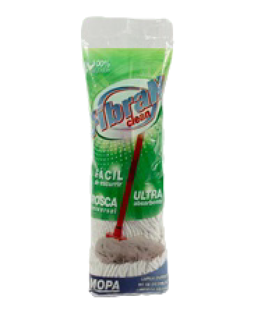 Productos Varios Varios